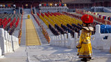 The Last Emperor